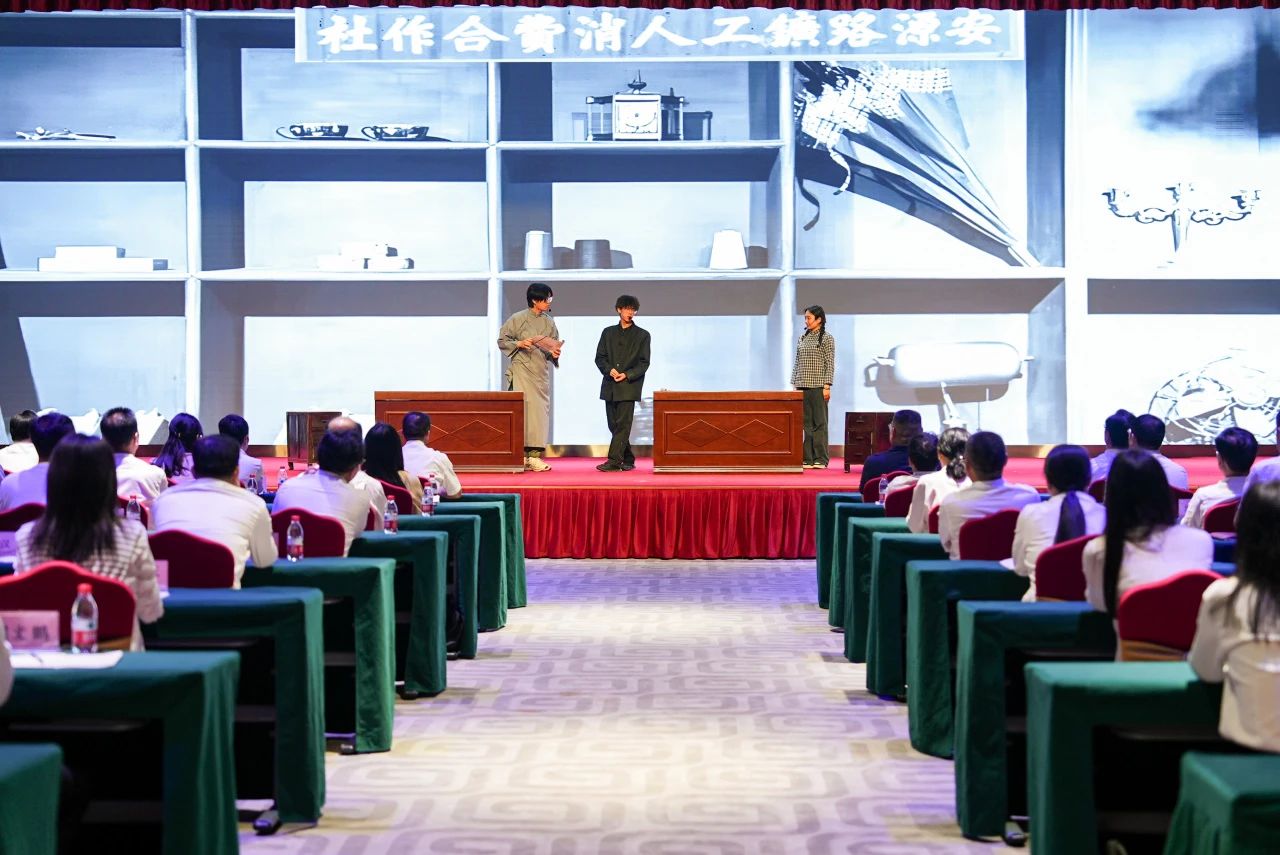 欧博abg - 官方网站登录入口