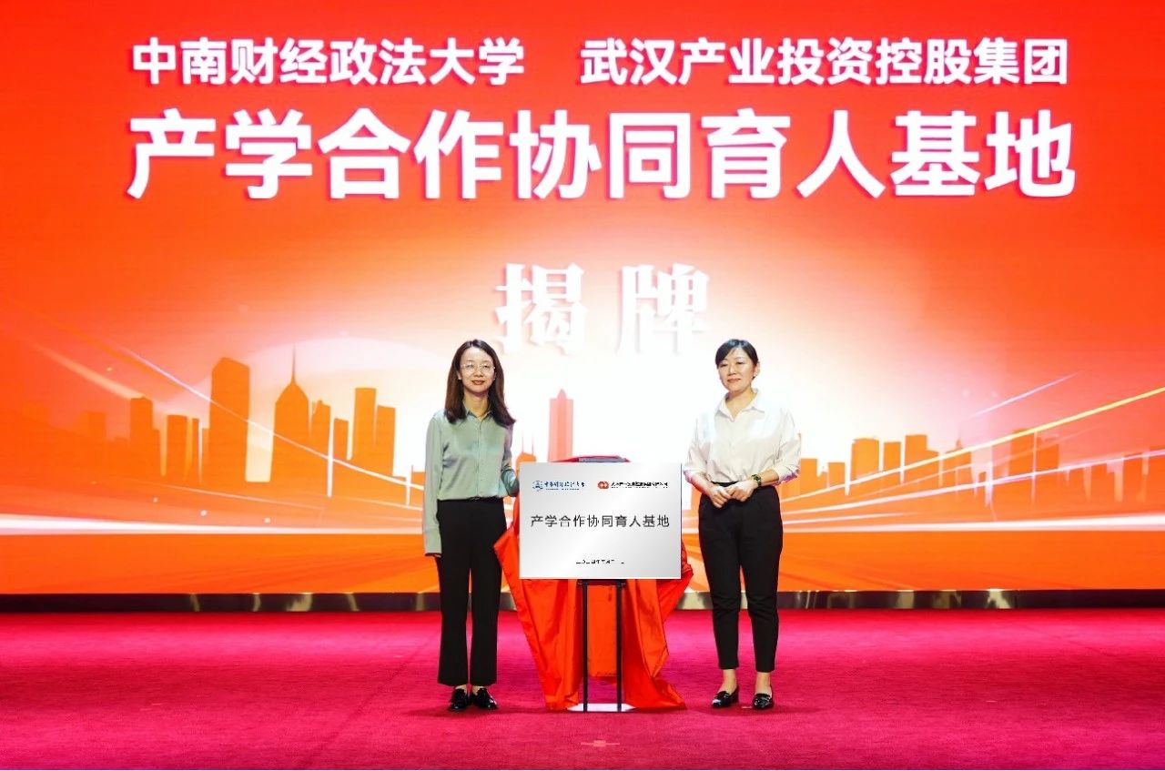 欧博abg - 官方网站登录入口