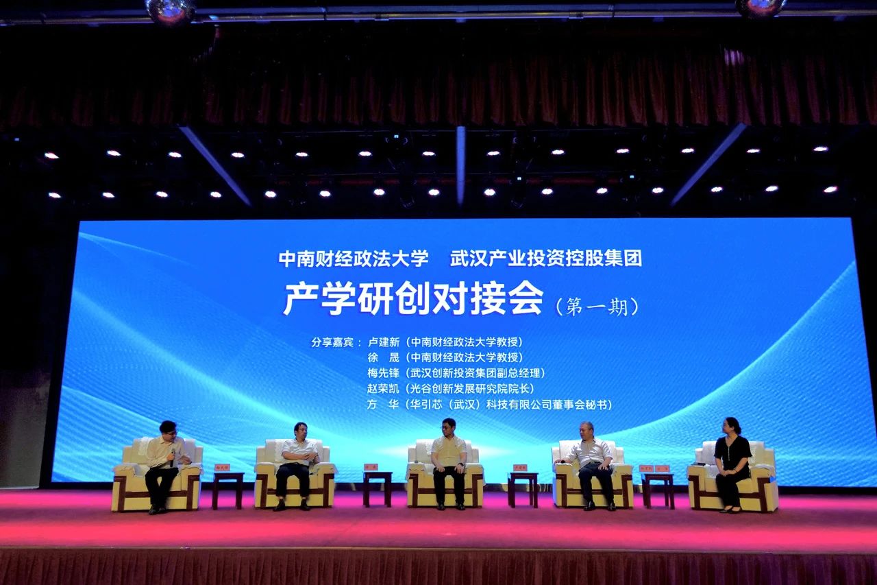 欧博abg - 官方网站登录入口