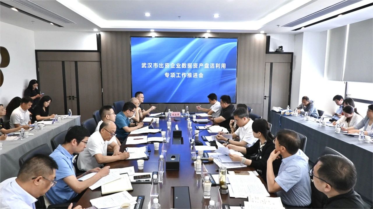 欧博abg - 官方网站登录入口