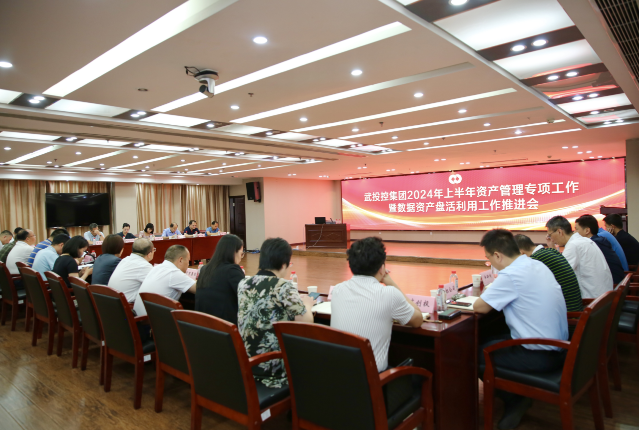 欧博abg - 官方网站登录入口