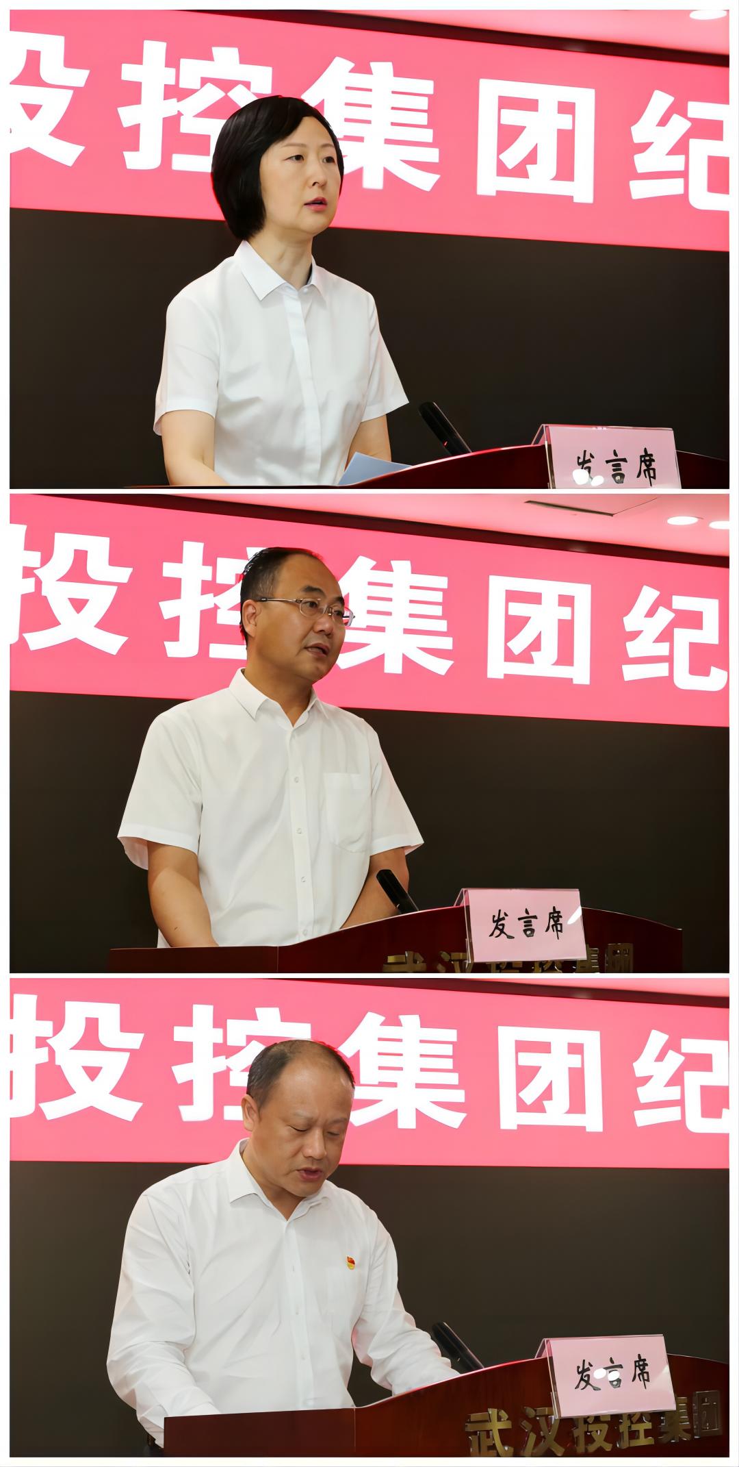 欧博abg - 官方网站登录入口