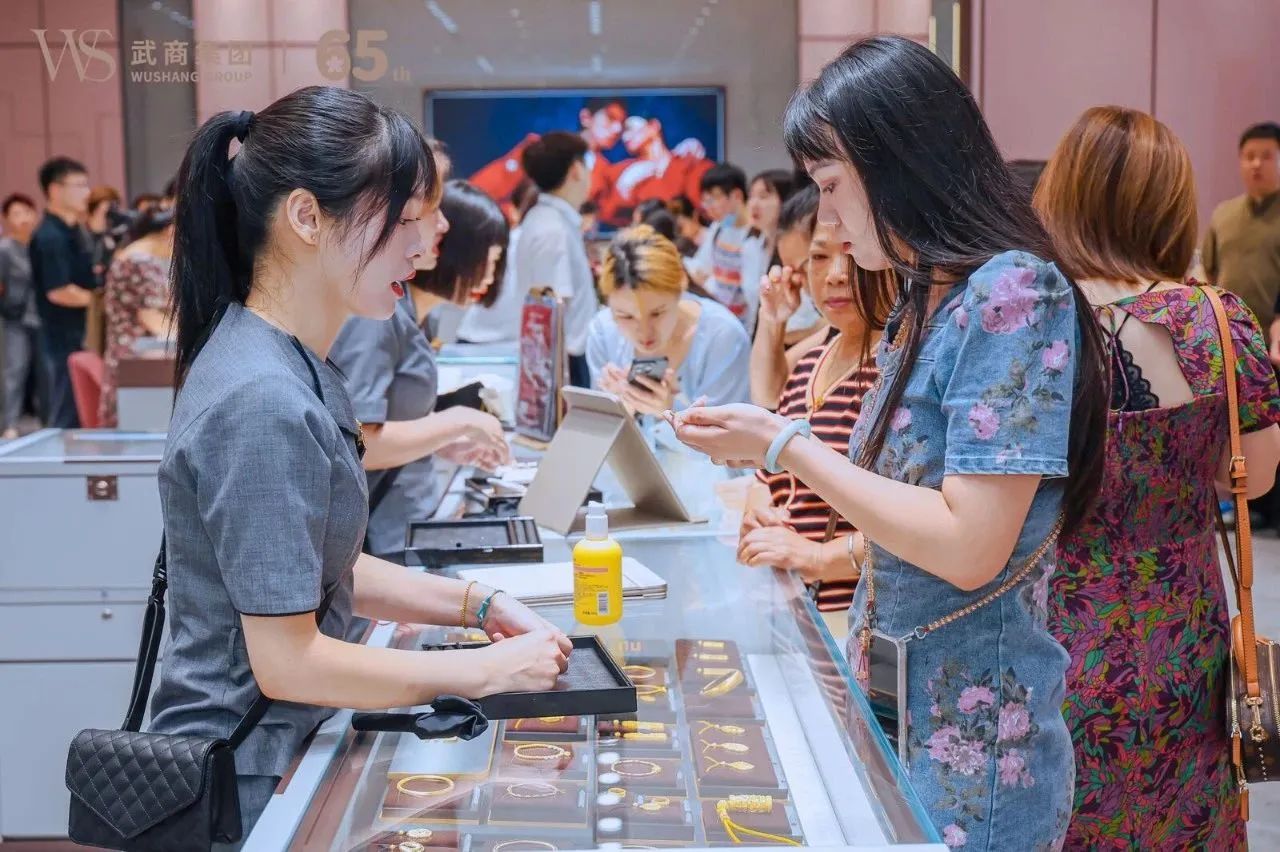 欧博abg - 官方网站登录入口