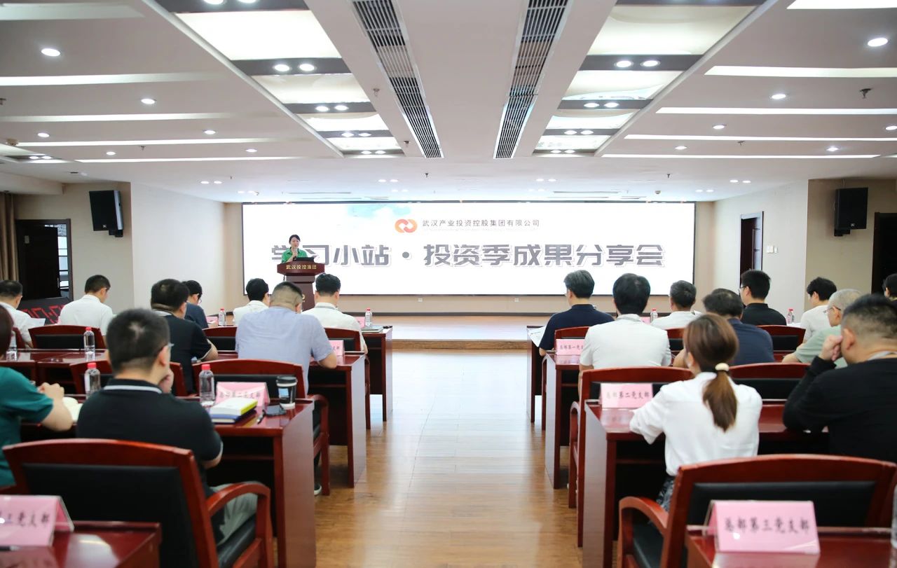 欧博abg - 官方网站登录入口