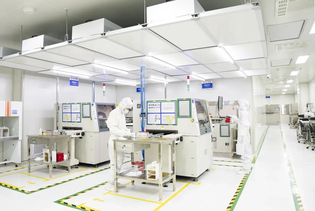 欧博abg - 官方网站登录入口