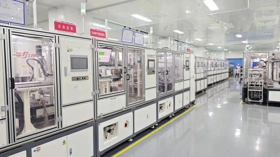 欧博abg - 官方网站登录入口