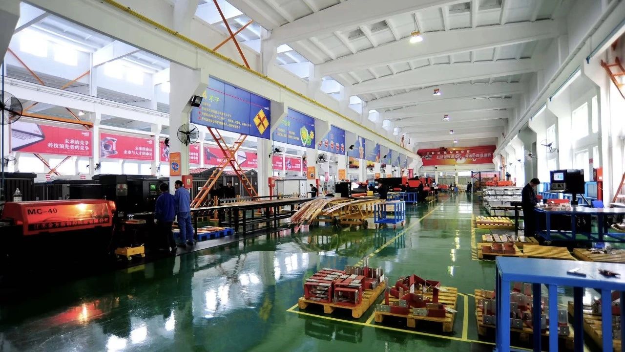 欧博abg - 官方网站登录入口