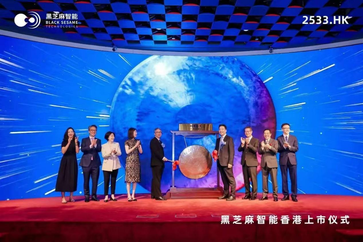 欧博abg - 官方网站登录入口