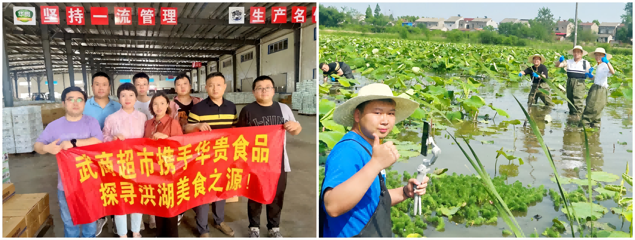欧博abg - 官方网站登录入口