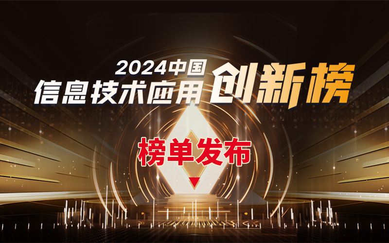 欧博abg - 官方网站登录入口