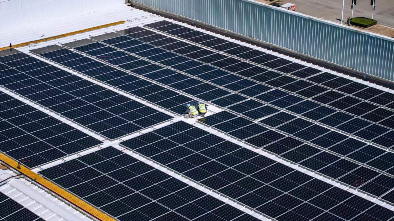 欧博abg - 官方网站登录入口