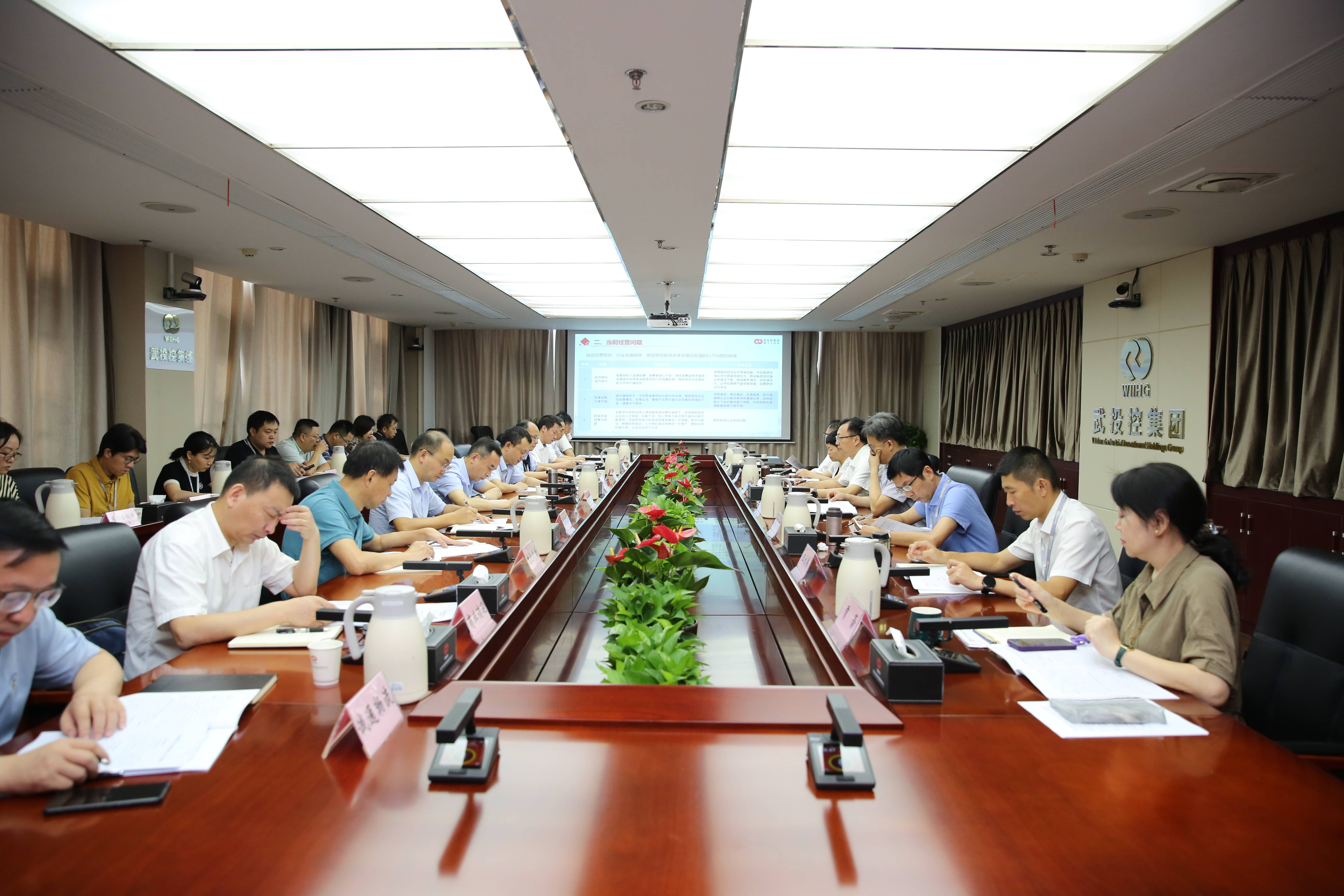 欧博abg - 官方网站登录入口