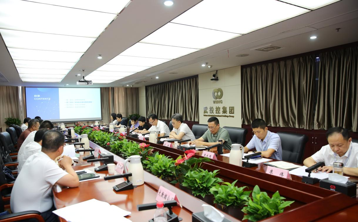 欧博abg - 官方网站登录入口