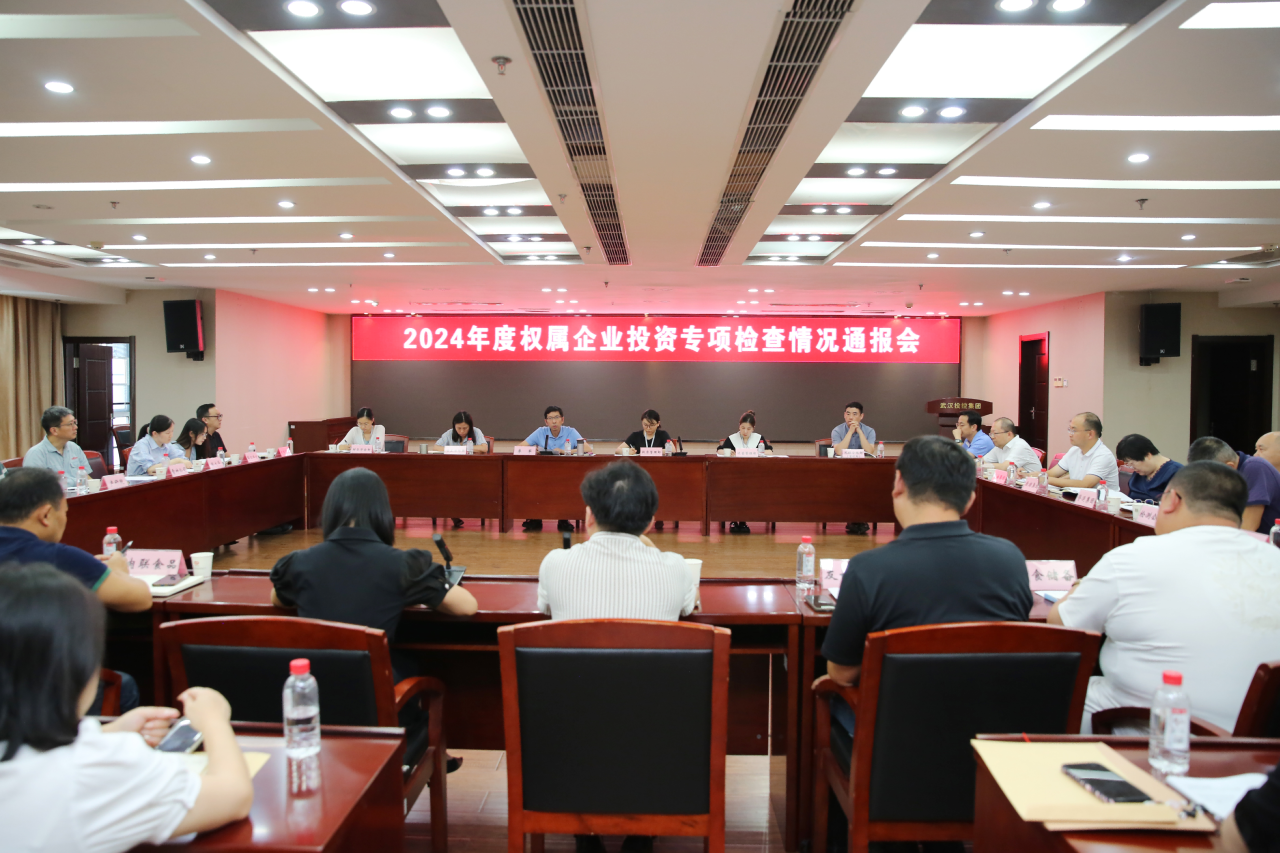欧博abg - 官方网站登录入口