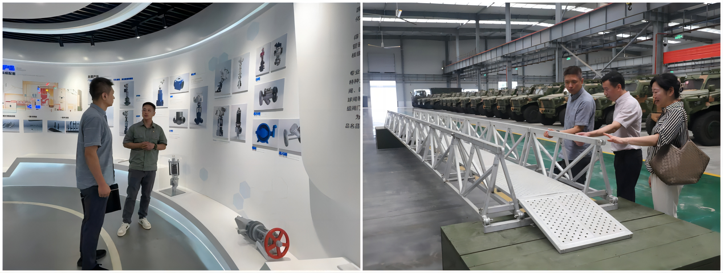 欧博abg - 官方网站登录入口