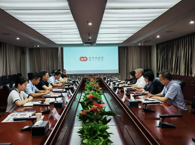 欧博abg - 官方网站登录入口