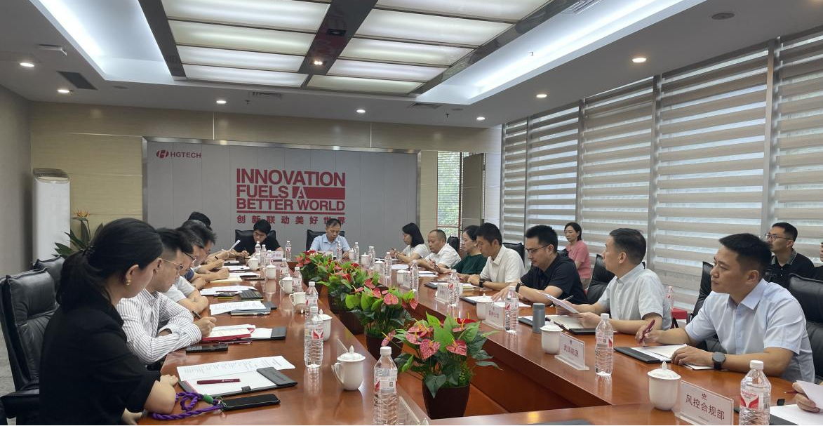 欧博abg - 官方网站登录入口