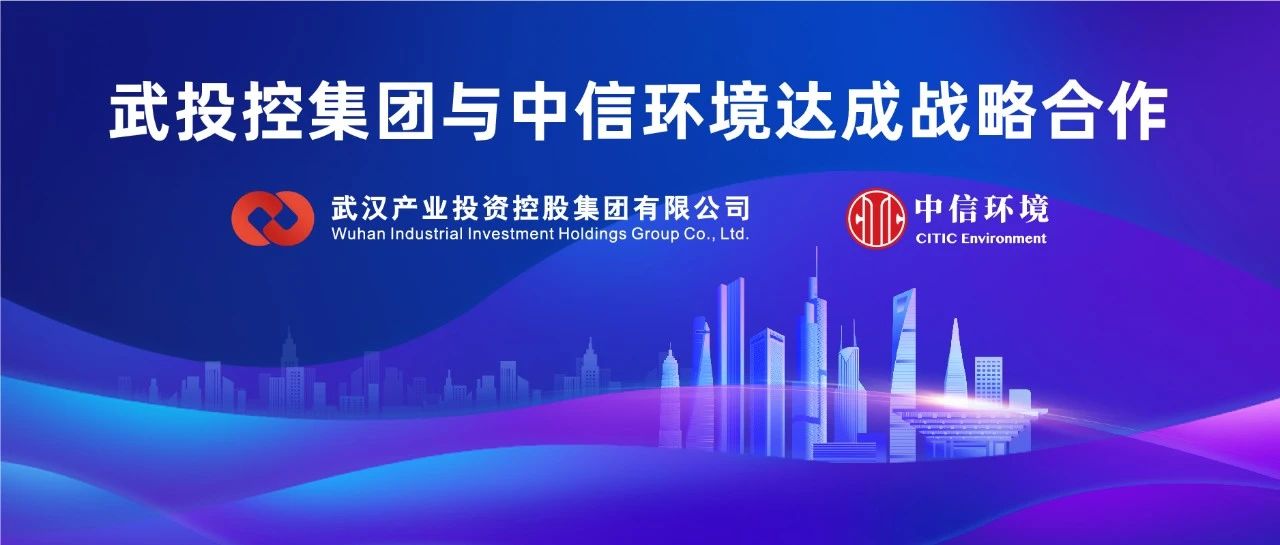 欧博abg - 官方网站登录入口