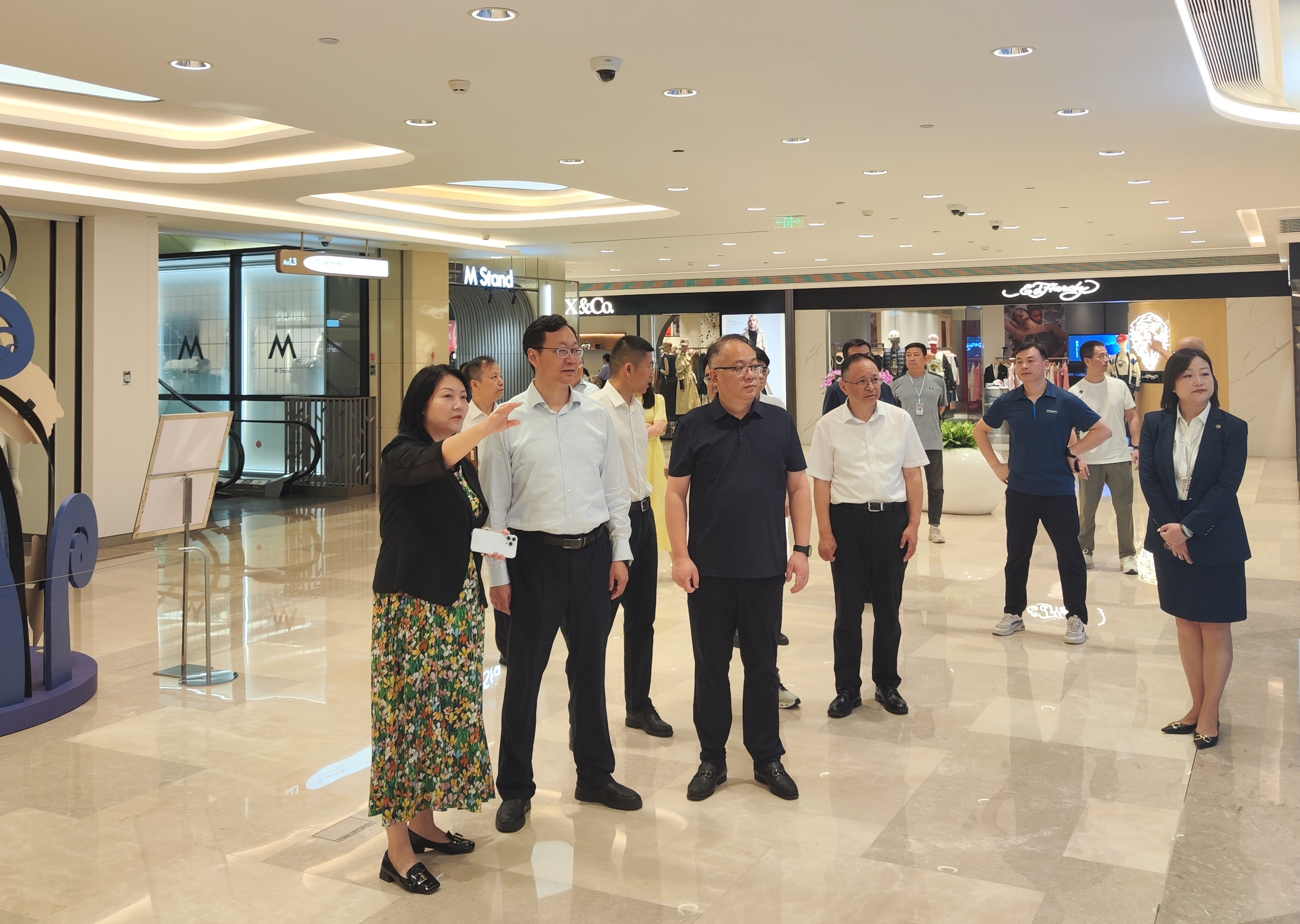 欧博abg - 官方网站登录入口