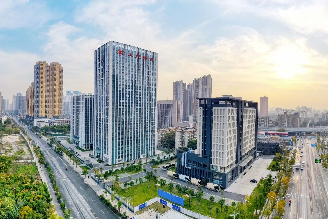 欧博abg - 官方网站登录入口