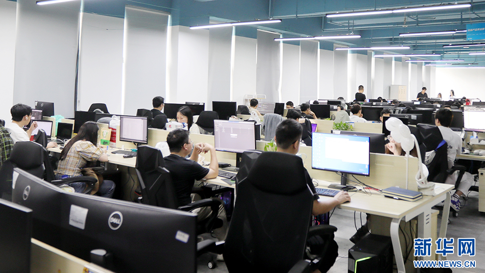 欧博abg - 官方网站登录入口