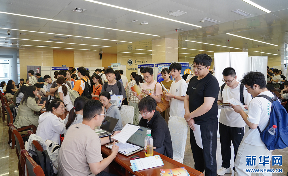 欧博abg - 官方网站登录入口