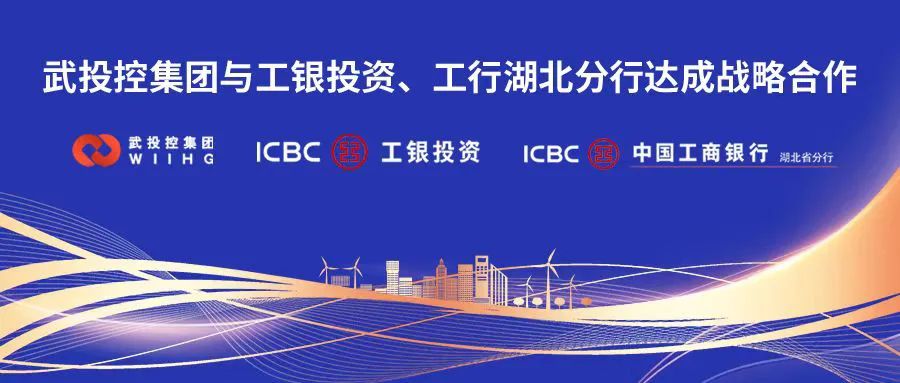 欧博abg - 官方网站登录入口
