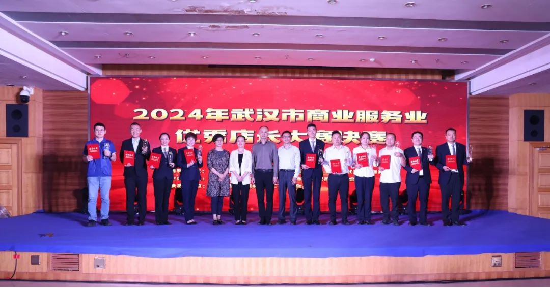 欧博abg - 官方网站登录入口