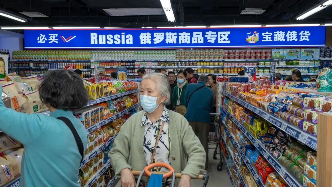 欧博abg - 官方网站登录入口