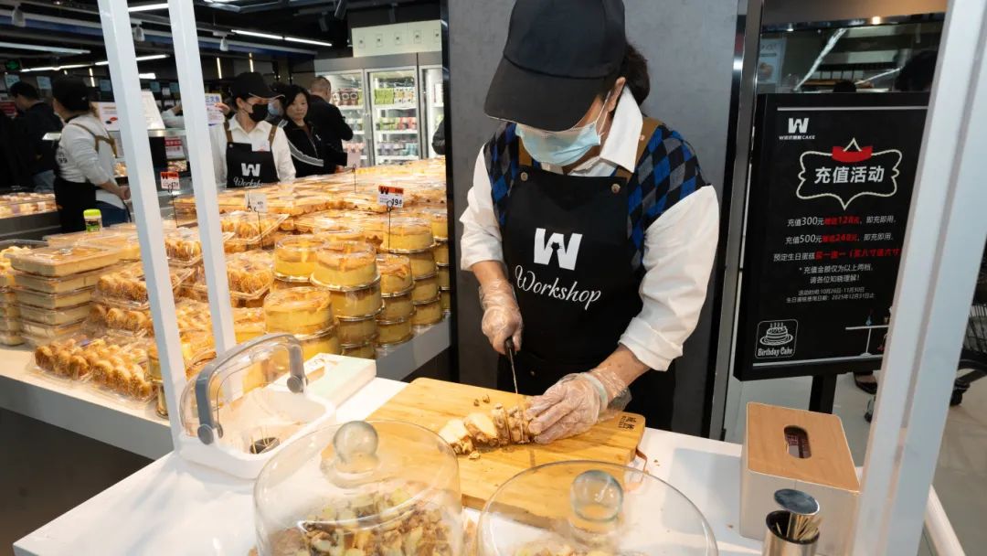 欧博abg - 官方网站登录入口