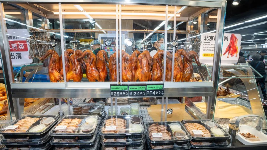 欧博abg - 官方网站登录入口