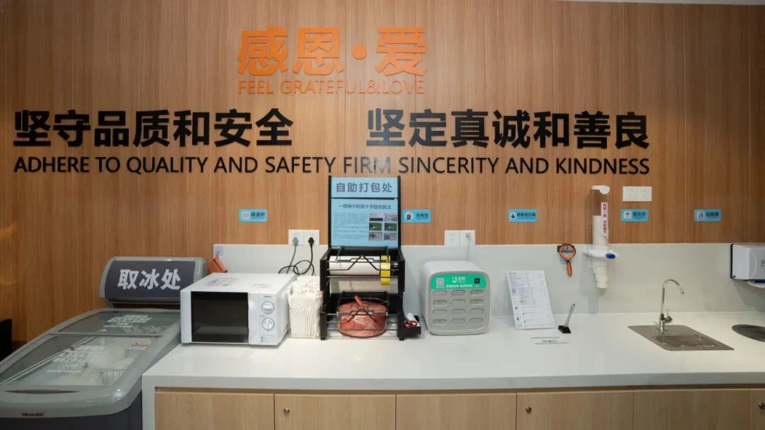 欧博abg - 官方网站登录入口