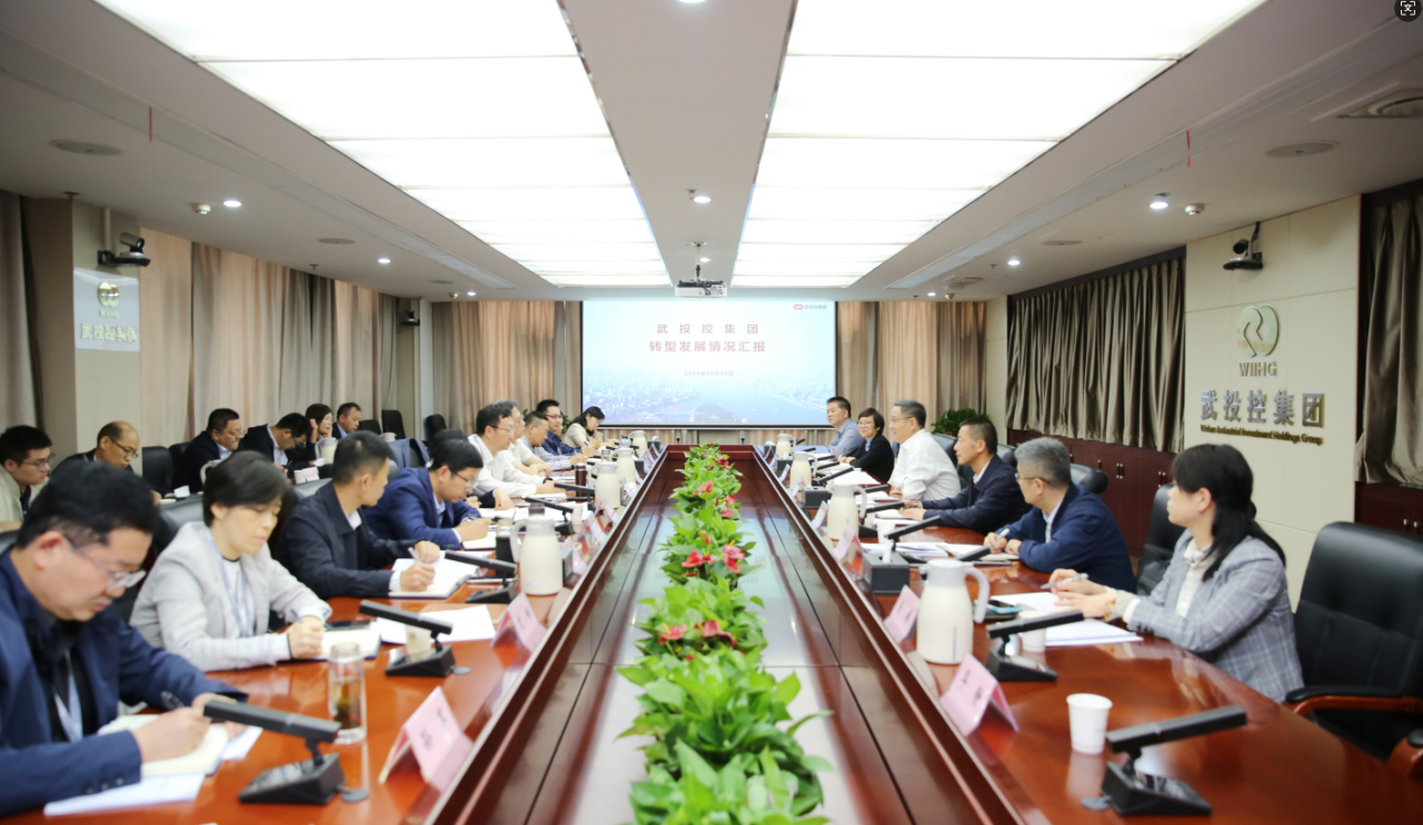 欧博abg - 官方网站登录入口