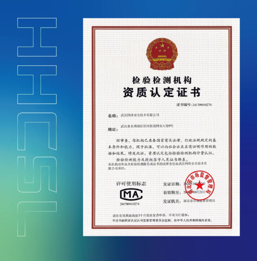 欧博abg - 官方网站登录入口
