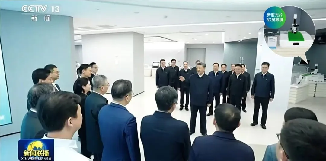 欧博abg - 官方网站登录入口