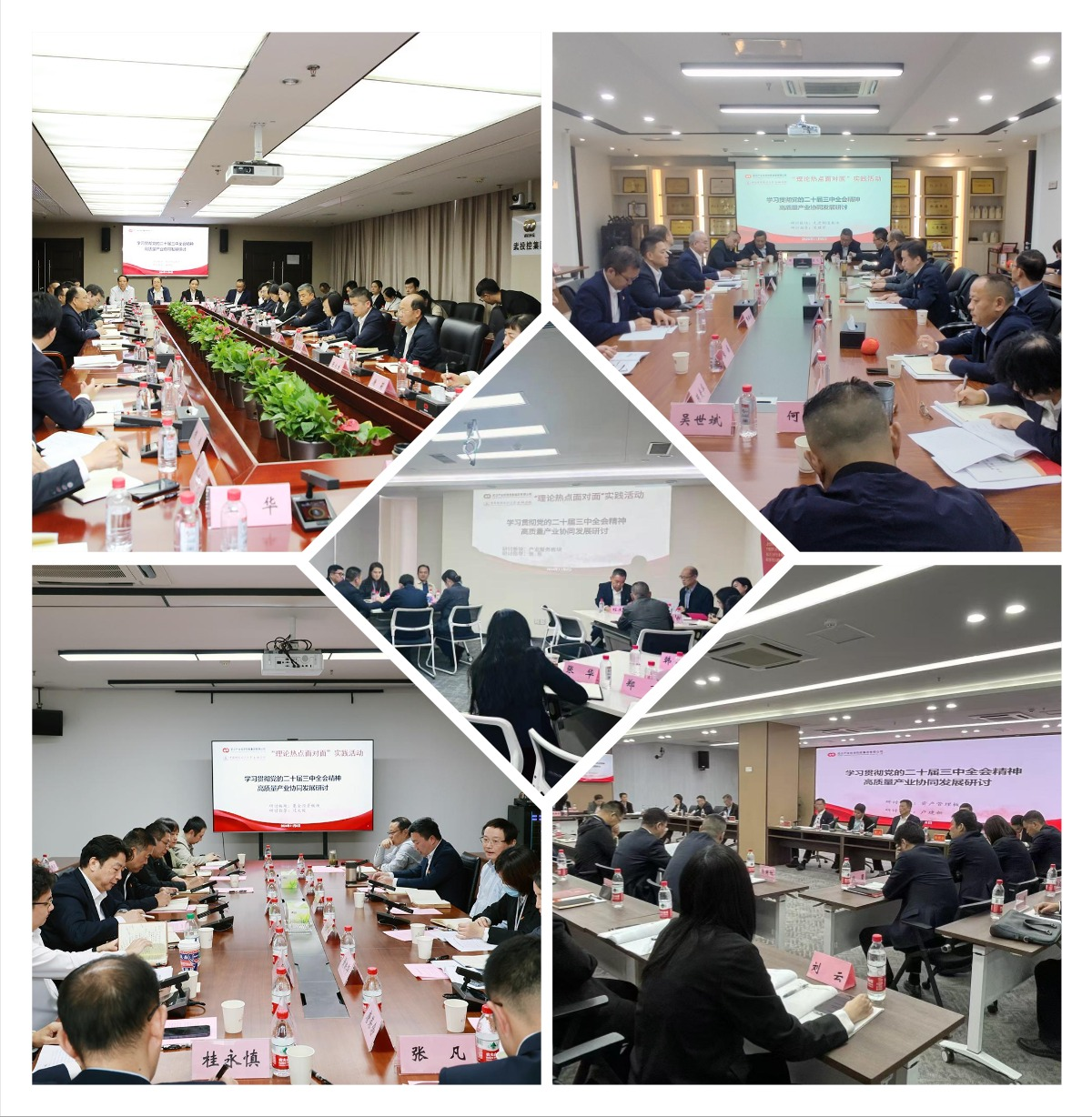 欧博abg - 官方网站登录入口