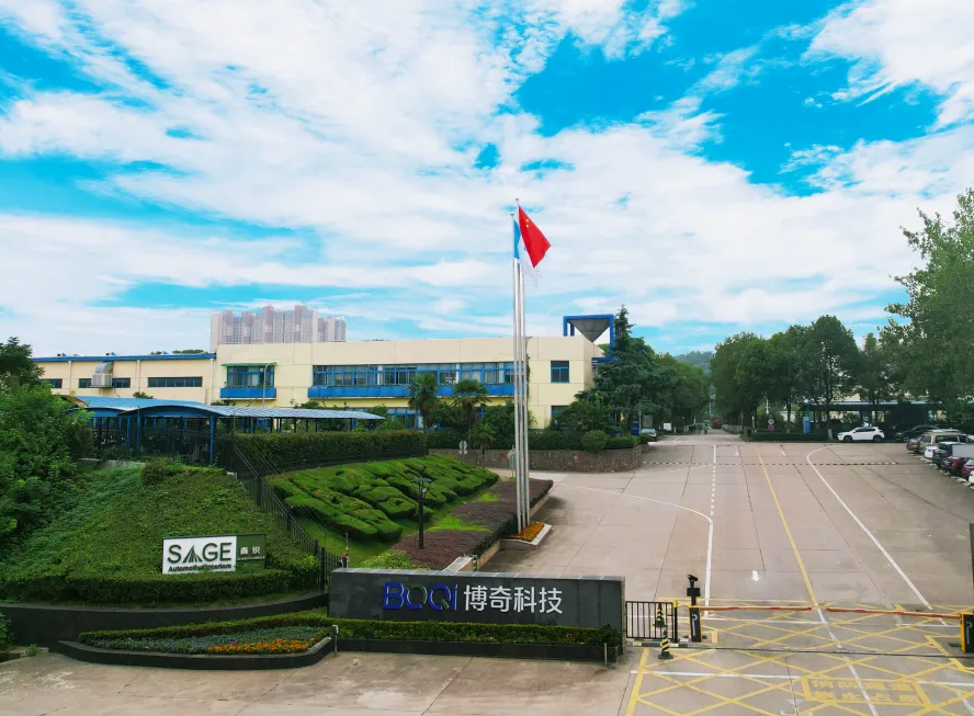欧博abg - 官方网站登录入口