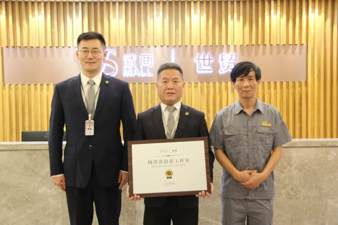 欧博abg - 官方网站登录入口