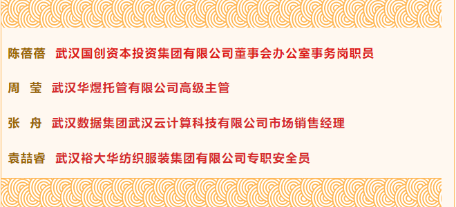欧博abg - 官方网站登录入口