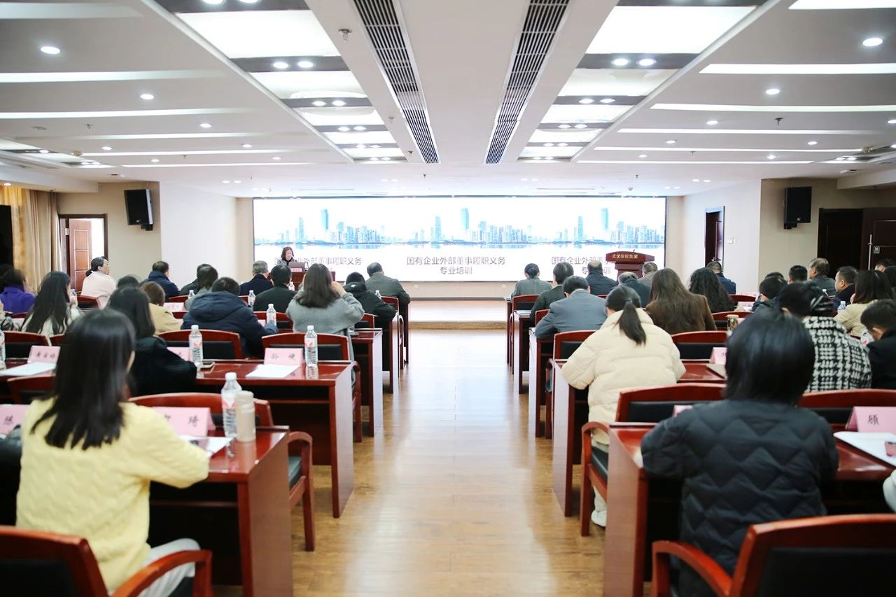 欧博abg - 官方网站登录入口