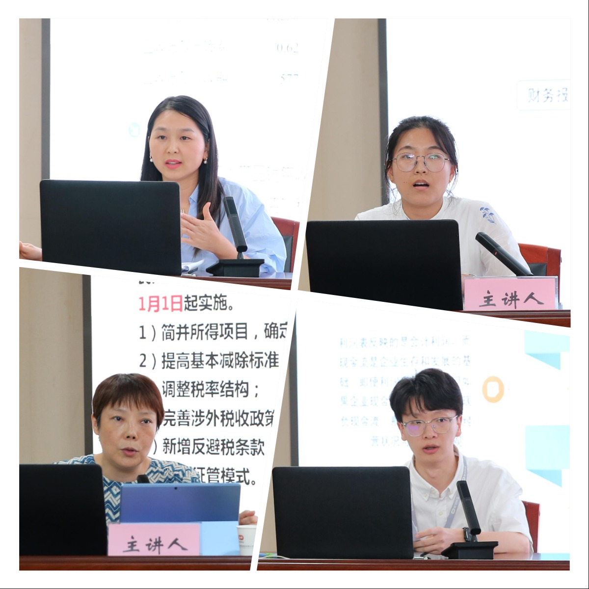 欧博abg - 官方网站登录入口