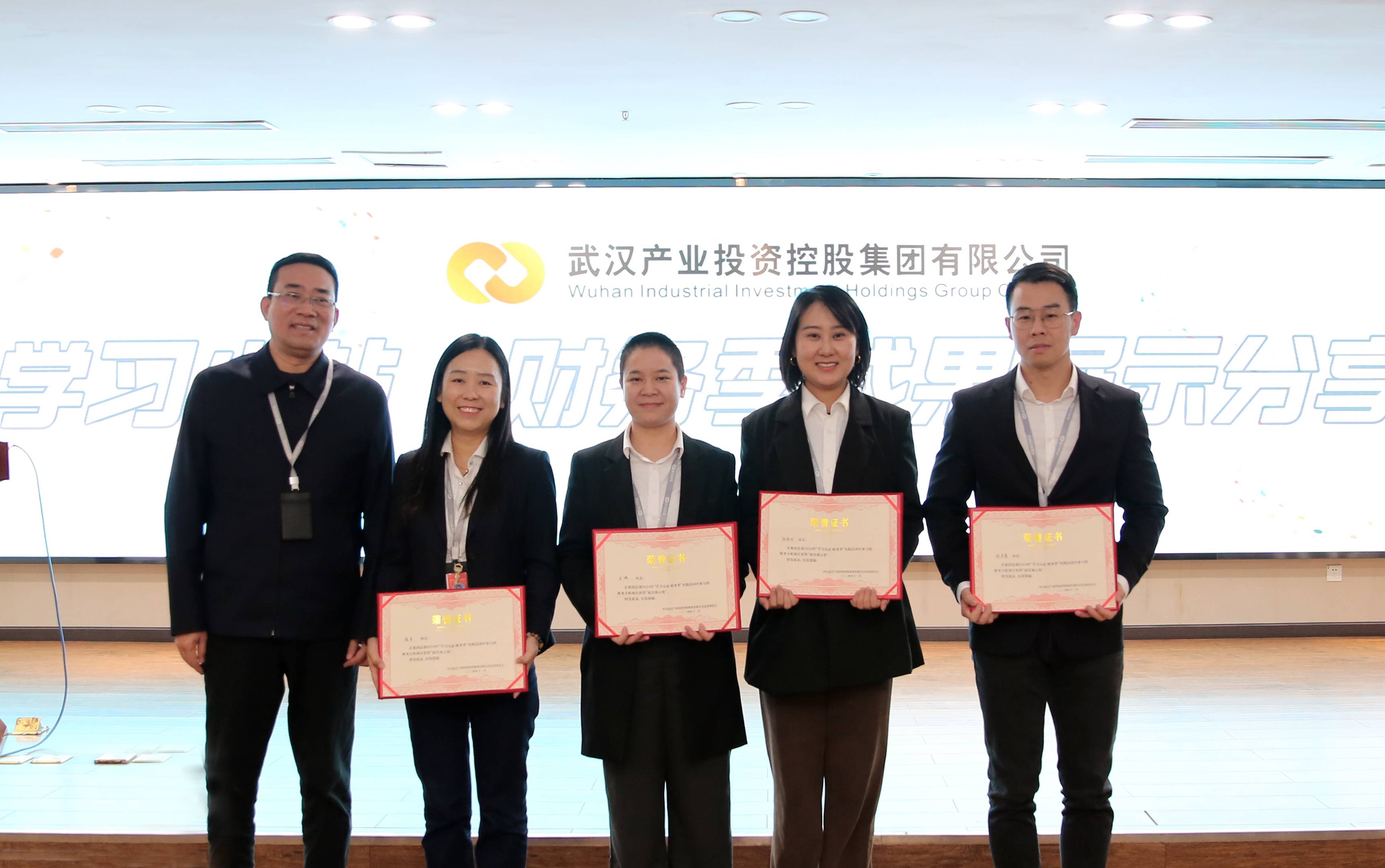 欧博abg - 官方网站登录入口