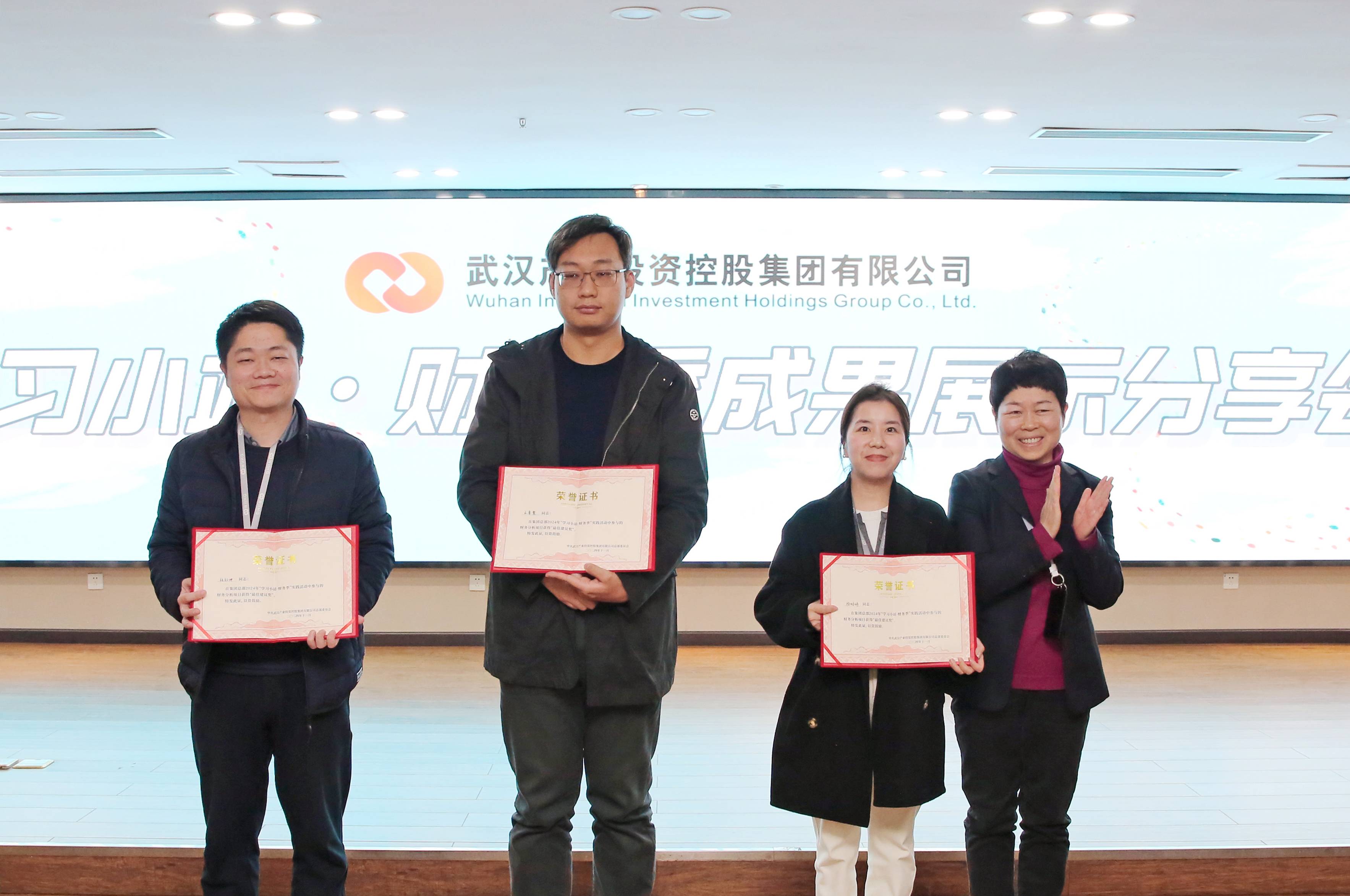 欧博abg - 官方网站登录入口