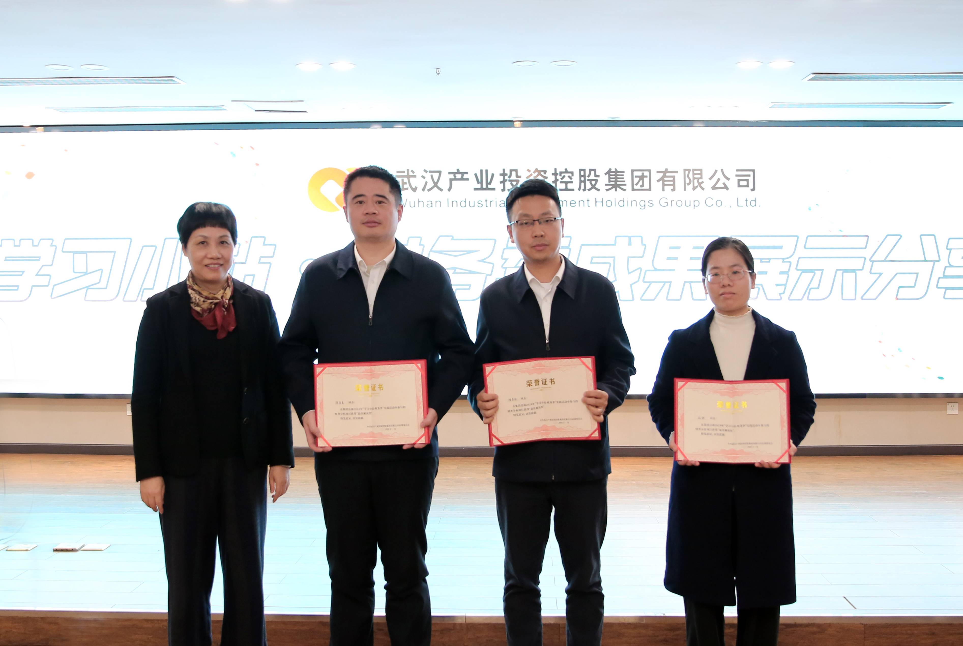 欧博abg - 官方网站登录入口