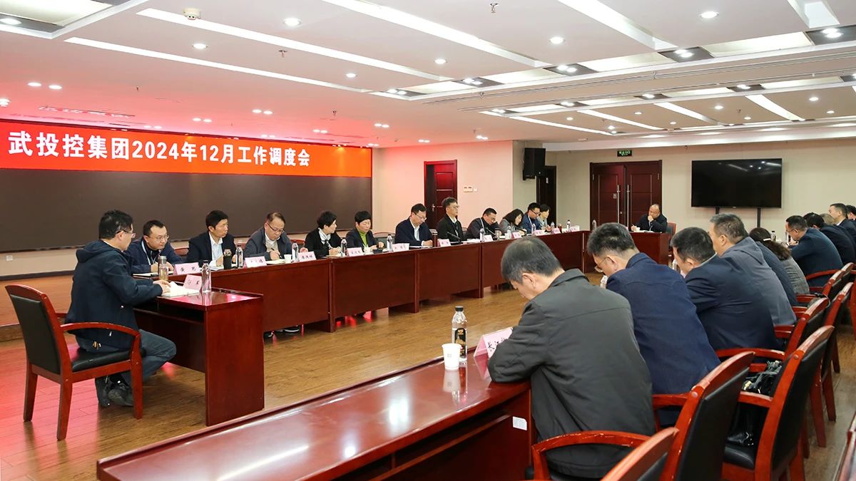 欧博abg - 官方网站登录入口