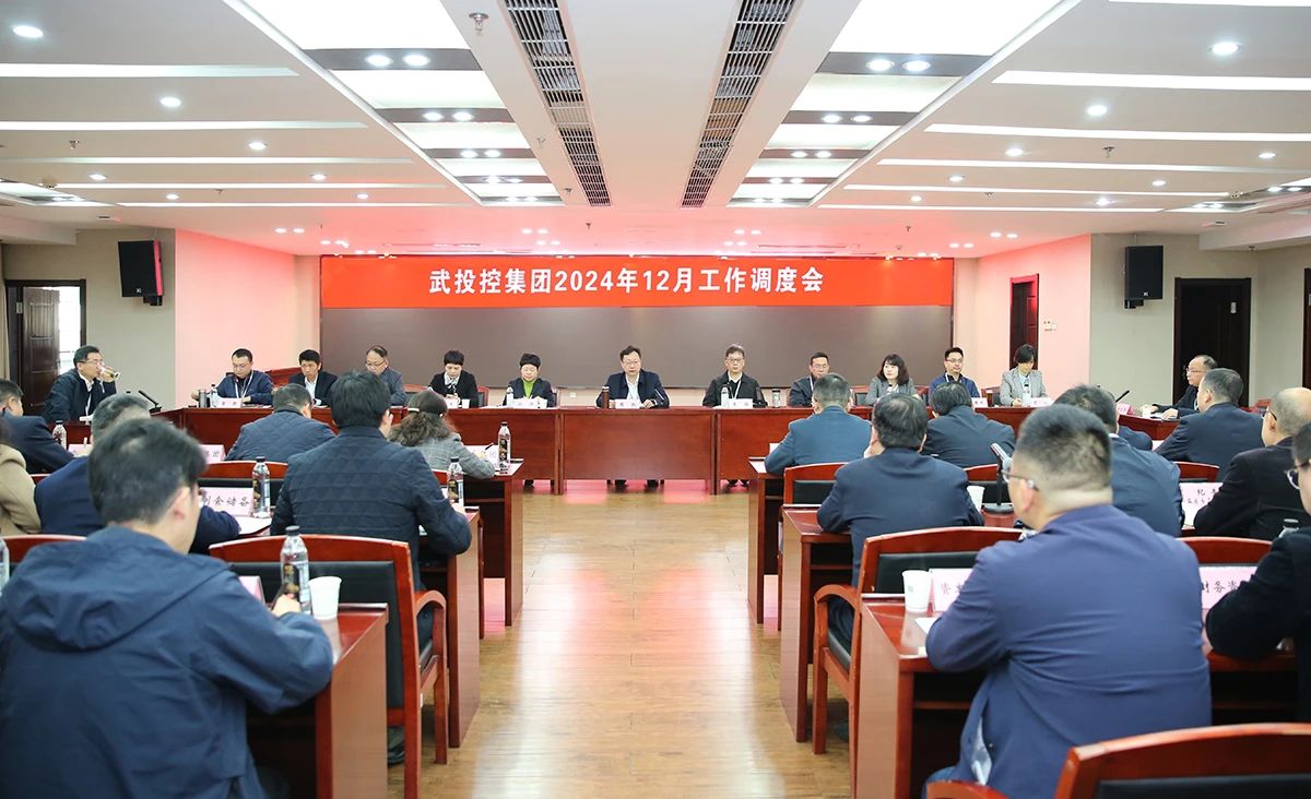 欧博abg - 官方网站登录入口