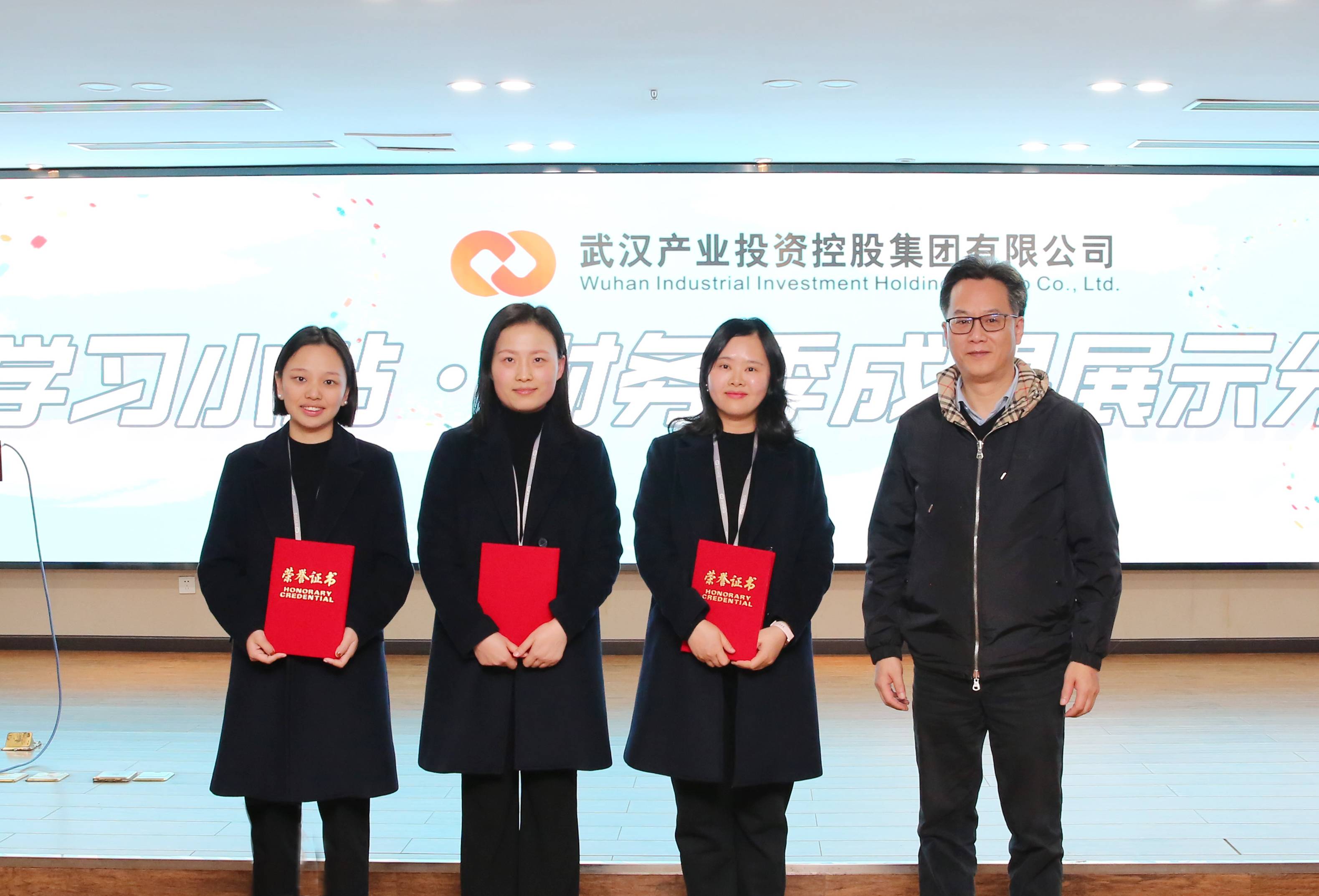 欧博abg - 官方网站登录入口