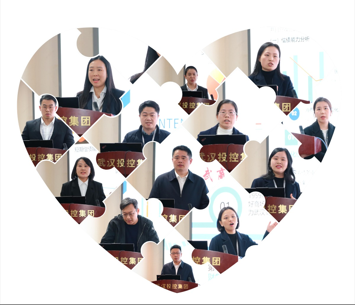 欧博abg - 官方网站登录入口