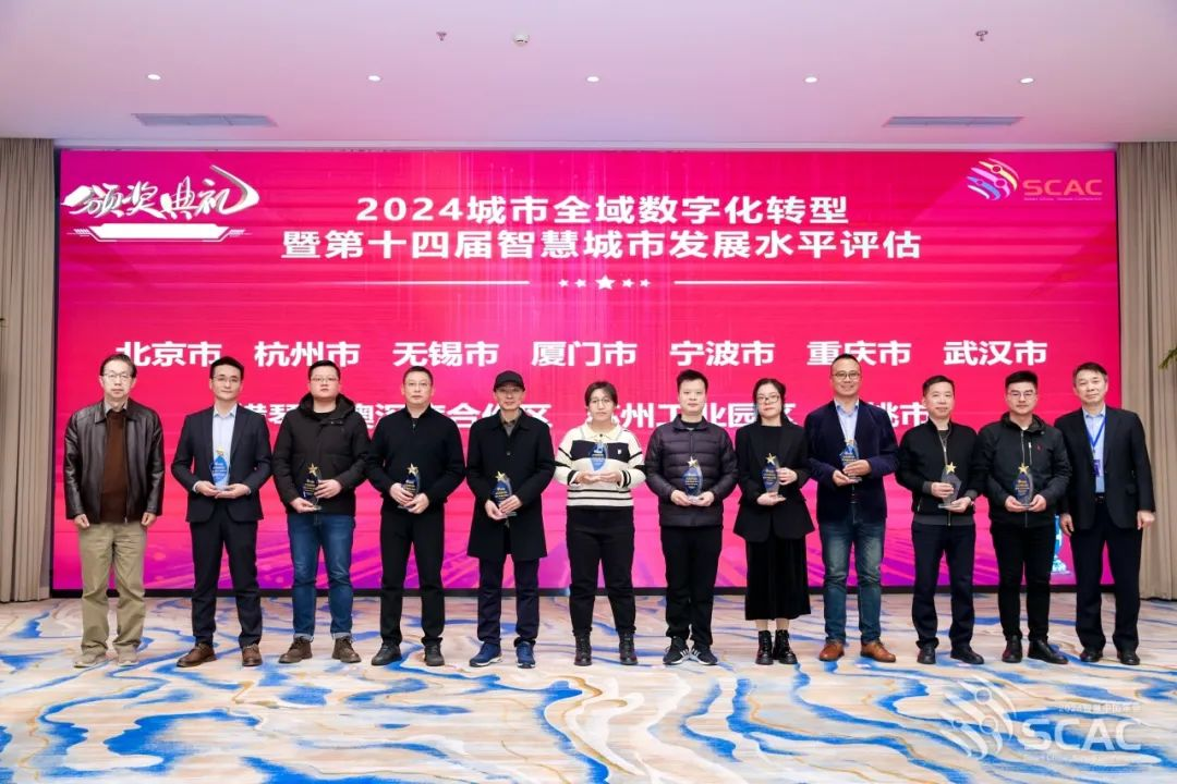 欧博abg - 官方网站登录入口