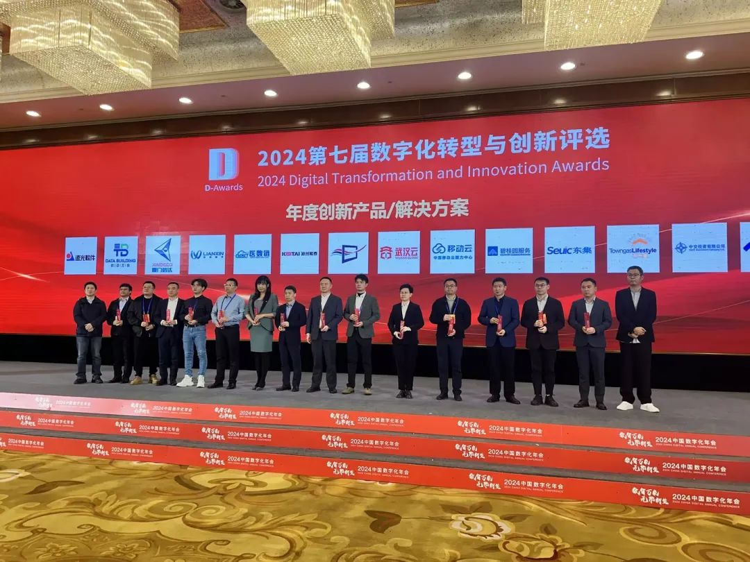 欧博abg - 官方网站登录入口